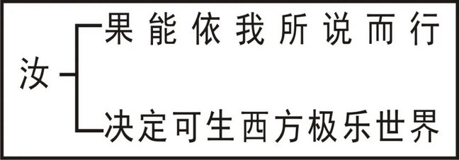 ���編ʦ�����չػ�
