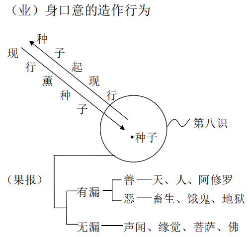 ���編ʦ�������뾻��������ƪ��