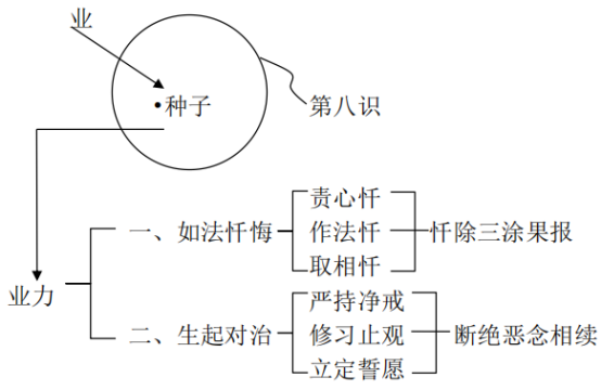 ���編ʦ�������뾻��������ƪ��