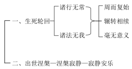 ���編ʦ�������뾻��������ƪ��