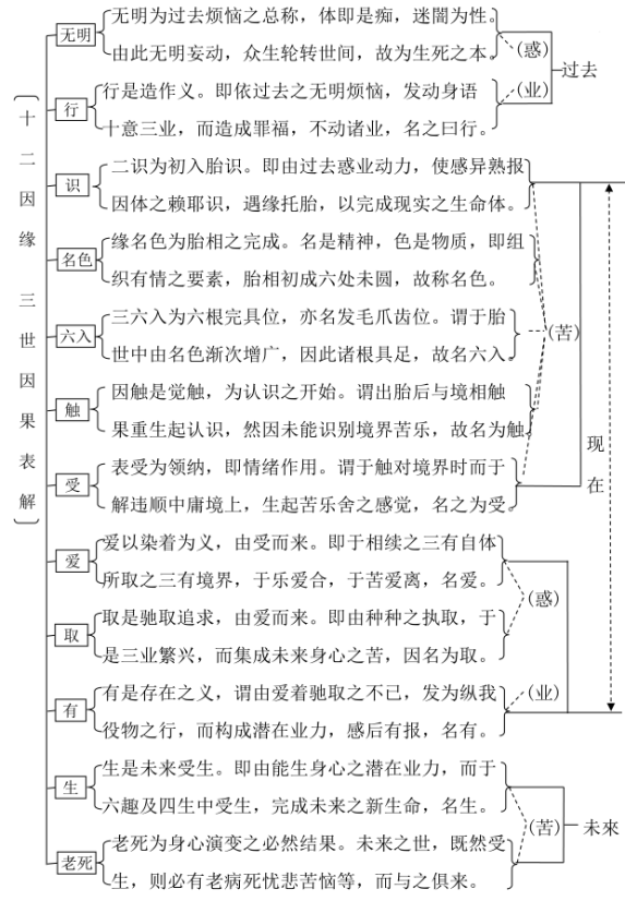 ���編ʦ�������뾻��������ƪ��