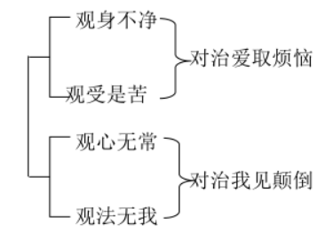 ���編ʦ�������뾻��������ƪ��
