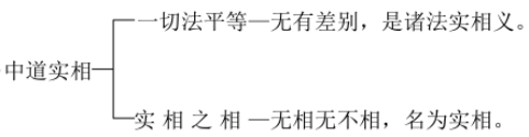 ���編ʦ�������뾻��������ƪ��