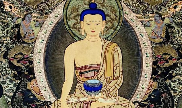 ���編ʦ���޵��ڷ�