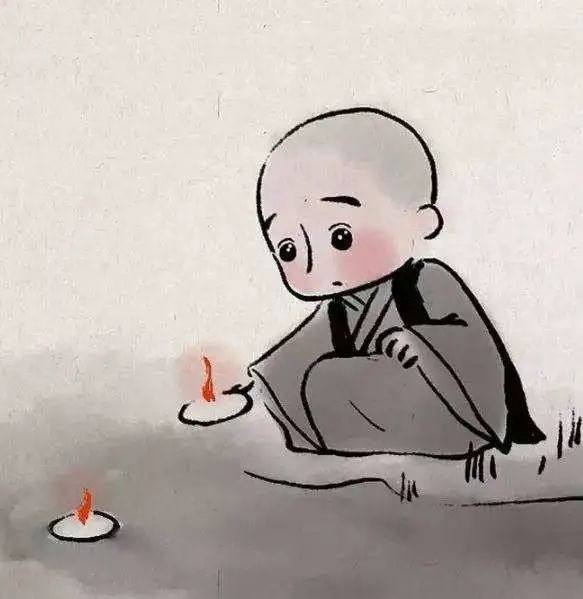 ����ڲ�ʩ�дﵽ�������