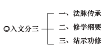 ���編ʦ�������뾻�������ƪ��