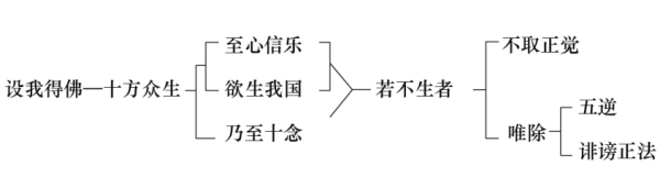 ���編ʦ�������뾻�������ƪ��