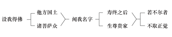 ���編ʦ�������뾻�������ƪ��