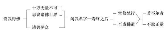 ���編ʦ�������뾻�������ƪ��