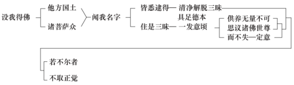 ���編ʦ�������뾻�������ƪ��