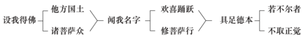 ���編ʦ�������뾻�������ƪ��