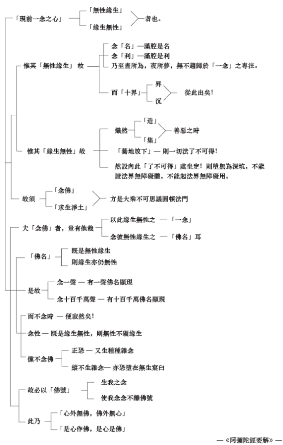 ���編ʦ�������뾻�������ƪ��