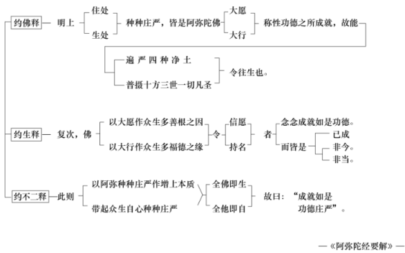 ���編ʦ�������뾻�������ƪ��