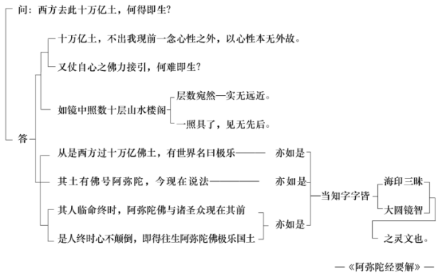 ���編ʦ�������뾻�������ƪ��