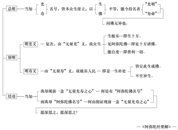 ���編ʦ�������뾻�������ƪ��