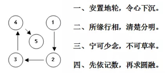 ���編ʦ�������뾻�������ƪ��
