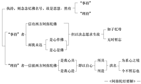 ���編ʦ�������뾻�������ƪ��