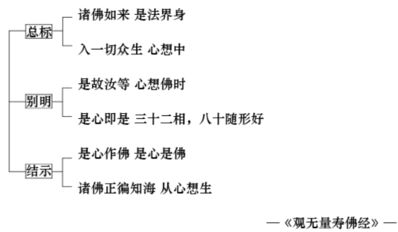 ���編ʦ�������뾻��������ƪ��