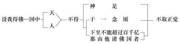 ���編ʦ�������뾻��������ƪ��