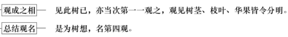 ���編ʦ�������뾻��������ƪ��