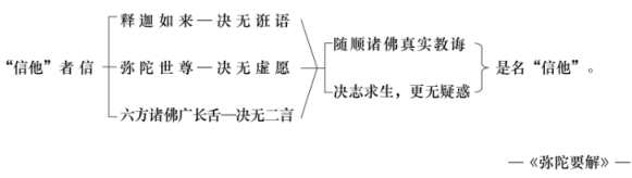 ���編ʦ�������뾻��������ƪ��