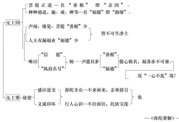 ���編ʦ�������뾻��������ƪ��