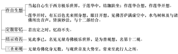 ���編ʦ�������뾻��������ƪ��