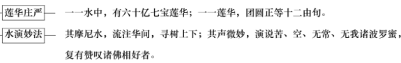 ���編ʦ�������뾻��������ƪ��