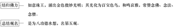 ���編ʦ�������뾻��������ƪ��
