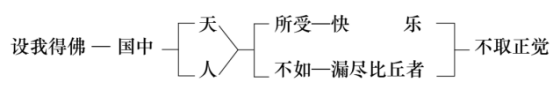 ���編ʦ�������뾻��������ƪ��