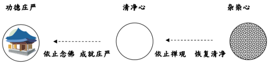 ���編ʦ������˫��