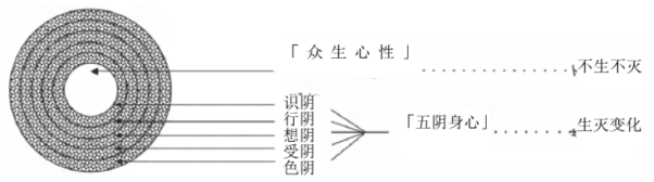 ���編ʦ������˫��