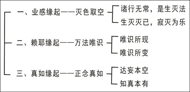 ���編ʦ������������˽̹�