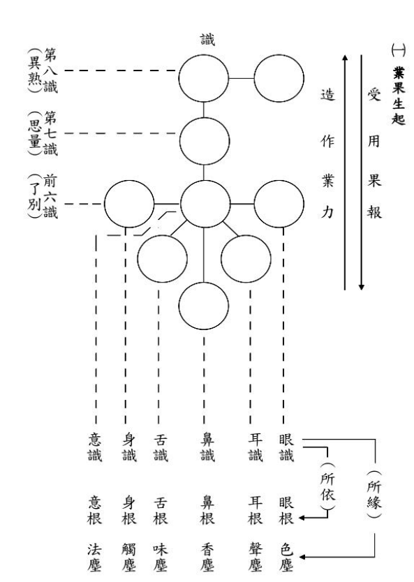 ���編ʦ������������˽̹�