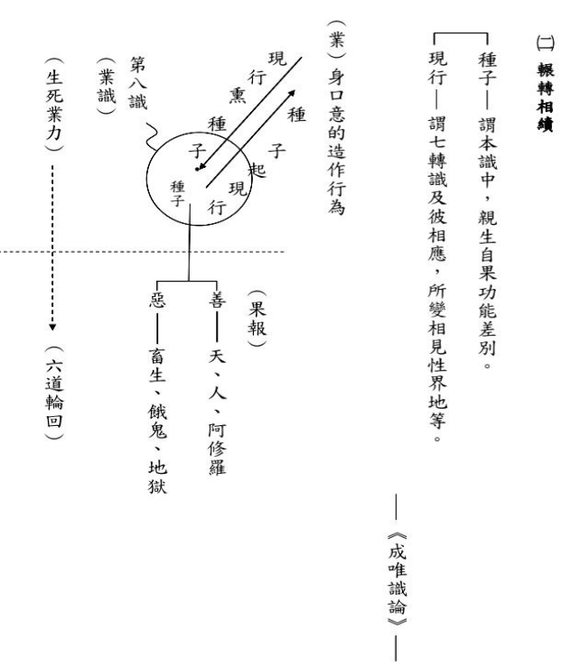 ���編ʦ������������˽̹�