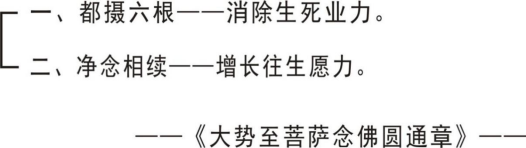 ���編ʦ������������˽̹�