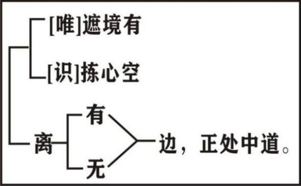 ���編ʦ��Ψʶ��ʮ��ֱ��