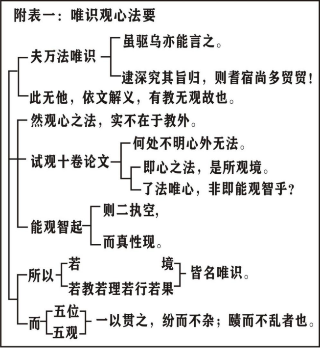 ���編ʦ��Ψʶ��ʮ��ֱ��