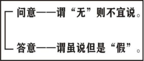 ���編ʦ��Ψʶ��ʮ��ֱ��