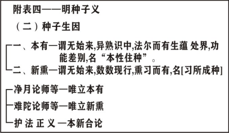 ���編ʦ��Ψʶ��ʮ��ֱ��