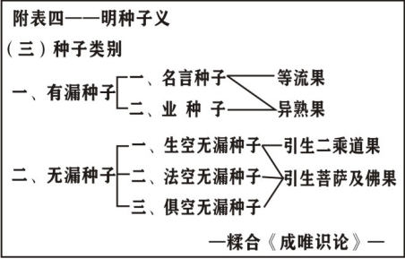 ���編ʦ��Ψʶ��ʮ��ֱ��