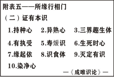 ���編ʦ��Ψʶ��ʮ��ֱ��