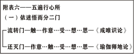 ���編ʦ��Ψʶ��ʮ��ֱ��