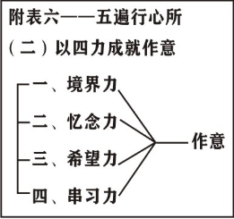 ���編ʦ��Ψʶ��ʮ��ֱ��