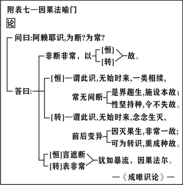 ���編ʦ��Ψʶ��ʮ��ֱ��