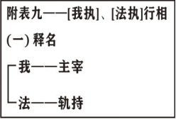 ���編ʦ��Ψʶ��ʮ��ֱ��
