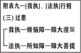 ���編ʦ��Ψʶ��ʮ��ֱ��