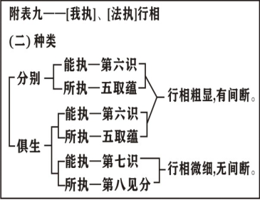 ���編ʦ��Ψʶ��ʮ��ֱ��
