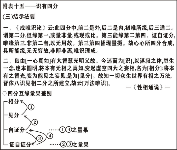 ���編ʦ��Ψʶ��ʮ��ֱ��