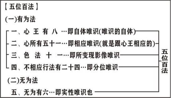 ���編ʦ��Ψʶ��ʮ��ֱ��